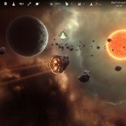 Dawn of Andromeda - galeria zdjęć - filmweb