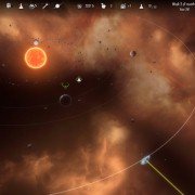 Dawn of Andromeda - galeria zdjęć - filmweb