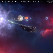 Dawn of Andromeda - galeria zdjęć - filmweb
