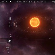 Dawn of Andromeda - galeria zdjęć - filmweb
