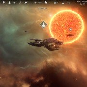 Dawn of Andromeda - galeria zdjęć - filmweb