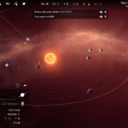 Dawn of Andromeda - galeria zdjęć - filmweb