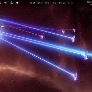 Dawn of Andromeda - galeria zdjęć - filmweb