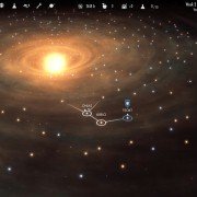 Dawn of Andromeda - galeria zdjęć - filmweb