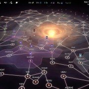 Dawn of Andromeda - galeria zdjęć - filmweb