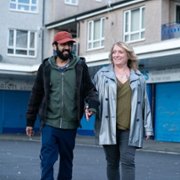 Ali i Ava - galeria zdjęć - filmweb