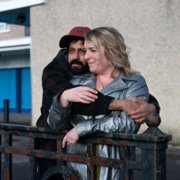 Ali i Ava - galeria zdjęć - filmweb