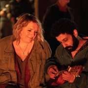 Ali i Ava - galeria zdjęć - filmweb