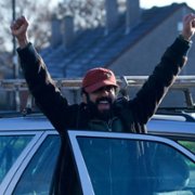 Ali i Ava - galeria zdjęć - filmweb