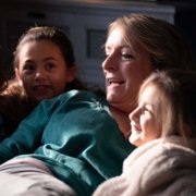 Ali i Ava - galeria zdjęć - filmweb