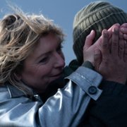 Ali i Ava - galeria zdjęć - filmweb