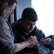 Ali i Ava - galeria zdjęć - filmweb