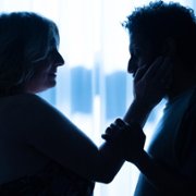Ali i Ava - galeria zdjęć - filmweb