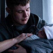 Ali i Ava - galeria zdjęć - filmweb