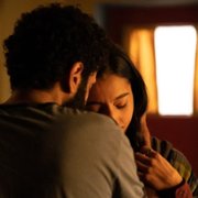 Ali i Ava - galeria zdjęć - filmweb