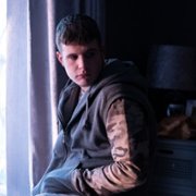 Ali i Ava - galeria zdjęć - filmweb