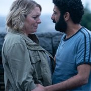 Ali & Ava - galeria zdjęć - filmweb