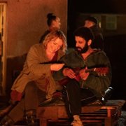 Ali & Ava - galeria zdjęć - filmweb
