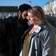 Ali & Ava - galeria zdjęć - filmweb