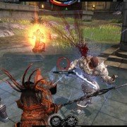 Darkfall Unholy Wars - galeria zdjęć - filmweb