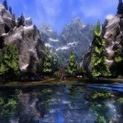 Darkfall Unholy Wars - galeria zdjęć - filmweb