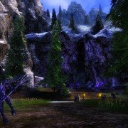 Darkfall Unholy Wars - galeria zdjęć - filmweb