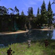 Darkfall Unholy Wars - galeria zdjęć - filmweb