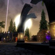 Darkfall Unholy Wars - galeria zdjęć - filmweb