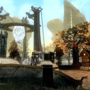 Darkfall Unholy Wars - galeria zdjęć - filmweb