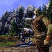 Darkfall Unholy Wars - galeria zdjęć - filmweb