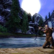 Darkfall Unholy Wars - galeria zdjęć - filmweb