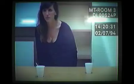 Her Story - galeria zdjęć - filmweb