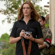 Jego ostatnie życzenie - galeria zdjęć - filmweb