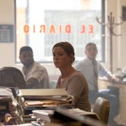 Jego ostatnie życzenie - galeria zdjęć - filmweb
