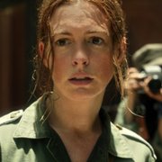 Jego ostatnie życzenie - galeria zdjęć - filmweb
