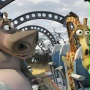 Madagaskar 2 - galeria zdjęć