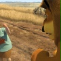 Madagaskar 2 - galeria zdjęć