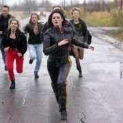 Nitro - galeria zdjęć - filmweb