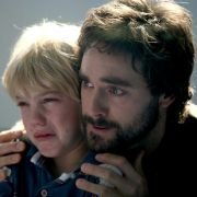 Nitro - galeria zdjęć - filmweb