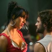Nitro - galeria zdjęć - filmweb