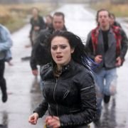 Nitro - galeria zdjęć - filmweb