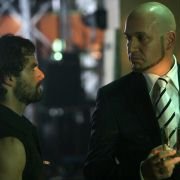 Nitro - galeria zdjęć - filmweb