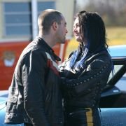 Nitro - galeria zdjęć - filmweb