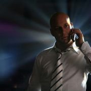Nitro - galeria zdjęć - filmweb