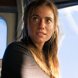 Sara