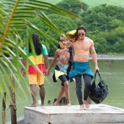Po horyzont - galeria zdjęć - filmweb