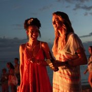 Horizon Line - galeria zdjęć - filmweb