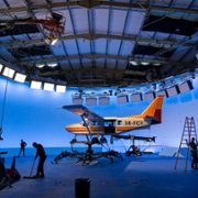 Horizon Line - galeria zdjęć - filmweb