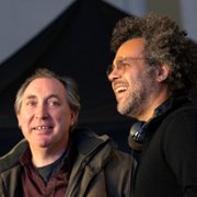 Horizon Line - galeria zdjęć - filmweb