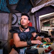 Cudotwórcy: Koniec czasów - galeria zdjęć - filmweb